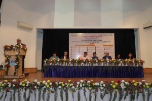 International Conference 2025